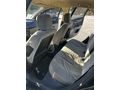 Sahibinden Citroen C4 1.6 HDi SX 2007 Model 