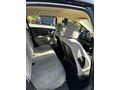 Sahibinden Citroen C4 1.6 HDi SX 2007 Model 