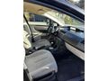 Sahibinden Citroen C4 1.6 HDi SX 2007 Model 