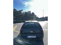 Sahibinden Citroen C4 1.6 HDi SX 2007 Model 