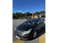 Sahibinden Citroen C4 1.6 HDi SX 2007 Model 