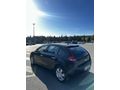 Sahibinden Citroen C4 1.6 HDi SX 2007 Model 