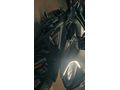 Sahibinden CFmoto 250SR