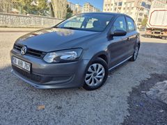 Sahibinden Volkswagen Polo 1.2 TDi Trendline 2012 Model