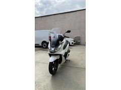 Sahibinden Honda PCX125 