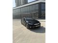 Sahibinden Honda Civic 1.6i VTEC Elegance 2017 Model 