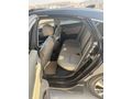 Sahibinden Honda Civic 1.6i VTEC Elegance 2017 Model 