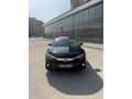 Sahibinden Honda Civic 1.6i VTEC Elegance 2017 Model 