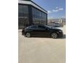 Sahibinden Honda Civic 1.6i VTEC Elegance 2017 Model 