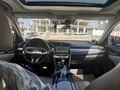Sahibinden Honda Civic 1.6i VTEC Elegance 2017 Model 