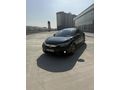 Sahibinden Honda Civic 1.6i VTEC Elegance 2017 Model 