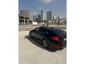 Sahibinden Honda Civic 1.6i VTEC Elegance 2017 Model 