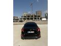 Sahibinden Honda Civic 1.6i VTEC Elegance 2017 Model 