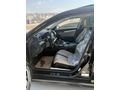 Sahibinden Honda Civic 1.6i VTEC Elegance 2017 Model 