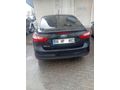 Sahibinden Ford Focus 1.6 TDCi Trend X 2012 Model