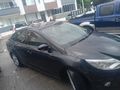 Sahibinden Ford Focus 1.6 TDCi Trend X 2012 Model