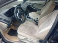 Sahibinden Ford Focus 1.6 TDCi Trend X 2012 Model