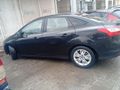 Sahibinden Ford Focus 1.6 TDCi Trend X 2012 Model