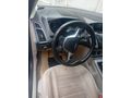 Sahibinden Ford Focus 1.6 TDCi Trend X 2012 Model