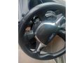 Sahibinden Ford Focus 1.6 TDCi Trend X 2012 Model