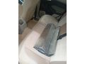 Sahibinden Ford Focus 1.6 TDCi Trend X 2012 Model