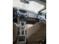 Sahibinden Ford Focus 1.6 TDCi Trend X 2012 Model