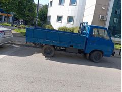 Sahibinden Kia Cerez 2400