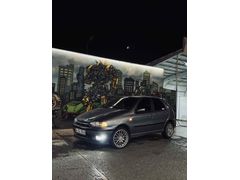 Sahibinden  Acil Satılık Full Bakımlı 
1.6 Benzinli Fiat Palio 