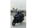 Sahibinden RKS Arome 125 