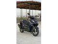 Sahibinden RKS Arome 125 