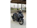 Sahibinden RKS Arome 125 