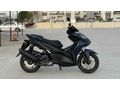 Sahibinden RKS Arome 125 