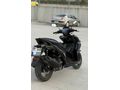 Sahibinden RKS Arome 125 