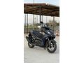 Sahibinden RKS Arome 125 