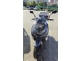 Sahibinden RKS Freccia 150
