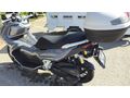 Sahibinden RKS Freccia 150
