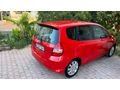 Sahibinden Honda Jazz 1.4 ES Elite 2005 Model 