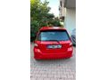 Sahibinden Honda Jazz 1.4 ES Elite 2005 Model 