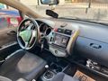 Sahibinden Honda Jazz 1.4 ES Elite 2005 Model 