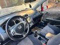 Sahibinden Honda Jazz 1.4 ES Elite 2005 Model 