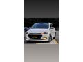 UFUK AUTO’DAN HYUNDAİ İ20 2016 OTOMATİK VİTES FULL+FULL HATASIZ