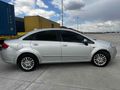 Sahibinden Fiat Linea 1.6 Multijet Dynamic Plus 2011 Model 