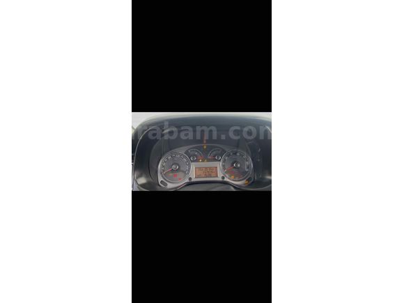 Sahibinden Fiat Linea 1.6 Multijet Dynamic Plus 2011 Model 