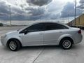 Sahibinden Fiat Linea 1.6 Multijet Dynamic Plus 2011 Model 