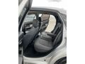 Sahibinden Fiat Linea 1.6 Multijet Dynamic Plus 2011 Model 