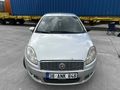 Sahibinden Fiat Linea 1.6 Multijet Dynamic Plus 2011 Model 