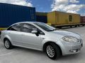 Sahibinden Fiat Linea 1.6 Multijet Dynamic Plus 2011 Model 