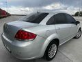 Sahibinden Fiat Linea 1.6 Multijet Dynamic Plus 2011 Model 
