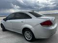 Sahibinden Fiat Linea 1.6 Multijet Dynamic Plus 2011 Model 