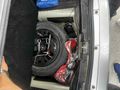 Sahibinden Fiat Linea 1.6 Multijet Dynamic Plus 2011 Model 